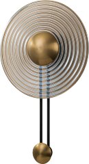 Настенный светильник Favourite 4306-1W