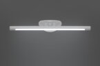 Подсветка для картин Lumina Deco LDW 6029-460 WT