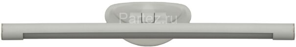 Подсветка для картин Lumina Deco LDW 6029-460 WT