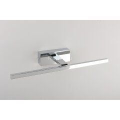 Подсветка для картин Omnilux OML-24111-08