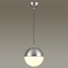 Подвесной светильник Odeon Light 4959/1A