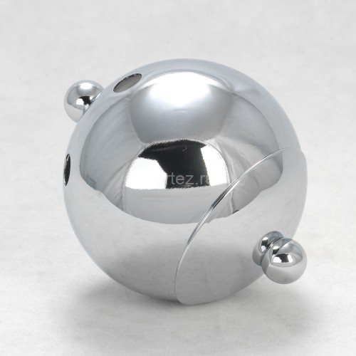 Потолочная люстра Lussole LGO GRLSP-8279