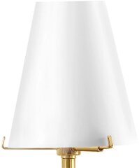 Бра Lightstar 758612