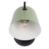 Бра MyFar MR2280-1W