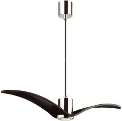 Подвесной светильник Odeon Light 4901/1A