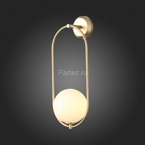 Бра ST Luce SL1118.201.01