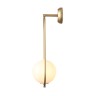 Бра ST Luce SL1118.201.01