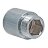 Удлинитель НВ 3/4"х80 мм VALTEC