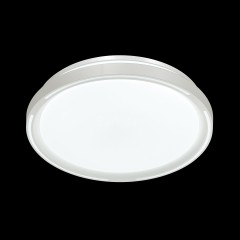 Настенно-потолочный светильник Sonex 3028/EL