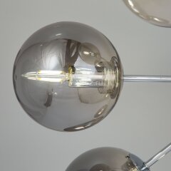 Потолочная люстра Citilux CL102170