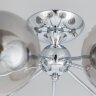 Потолочная люстра Citilux CL102170
