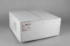 Потолочная люстра Omnilux OML-69017-09
