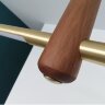 Подвесной светильник ImperiumLoft KIEL01