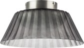 Потолочная люстра Lightstar 794018