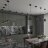 Подвесной светильник Novotech 358647