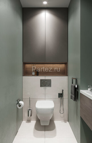 Пэк: Santek Нео подвесной унитаз + сиденье + инсталляция + панель смыва, хром глянец (1.WH50.1.543)