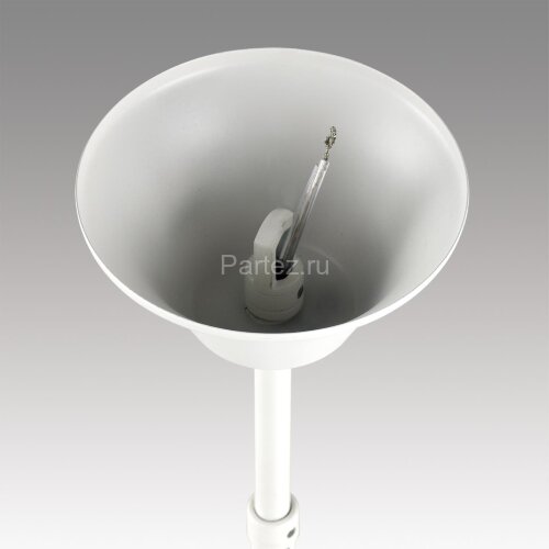 Подвесная люстра Lumion 8189/5