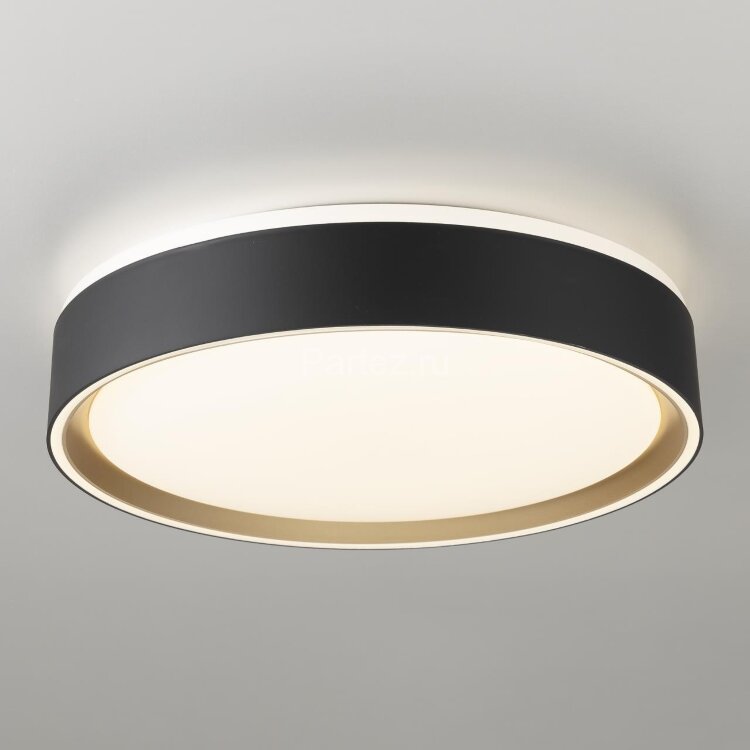 Потолочный светильник Citilux CL751251G