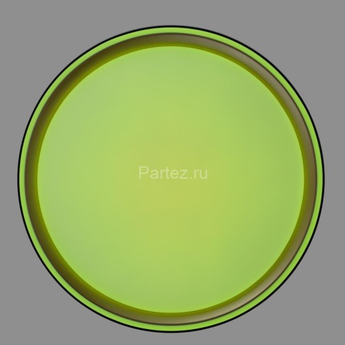 Потолочный светильник Citilux CL751251G