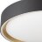 Потолочный светильник Citilux CL751251G