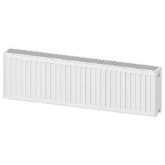 Радиатор стальной панельный LEMAX Compact 22Х300Х700