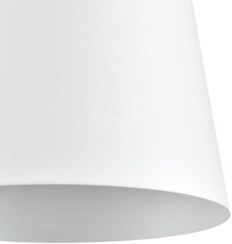 Потолочная люстра Lumion 8097/6C