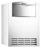 Котел газовый напольный Vaillant atmoVIT VK INT 324/1-5