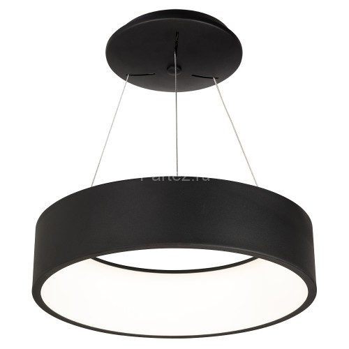 Подвесная люстра Arlight 023393(1)