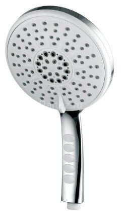 Душевая лейка Lemark LM0814C