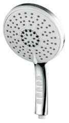 Душевая лейка Lemark LM0814C