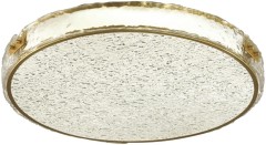 Потолочный светильник Sonex 7722/65L