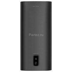 Водонагреватель Royal Thermo RWH 50 Smalto Inverter Grafit