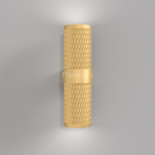 Бра Maytoni C069WL-02MG