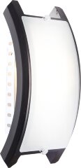 Бра Globo 41309