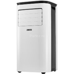 Кондиционер мобильный Zanussi ZACM-07 SN/N1