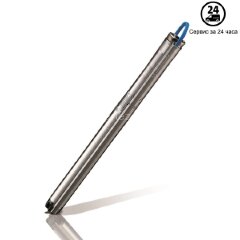 Скважинный насос Grundfos SQE 3-95