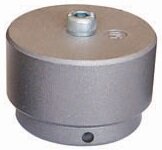 Насадка для сварочного аппарата Eral WS-32