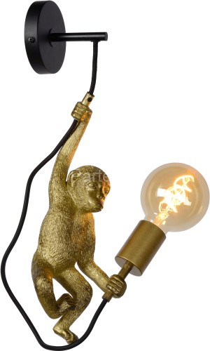 Бра Lucide 10202/01/30