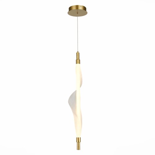 Подвесной светильник ST Luce SL6109.213.01