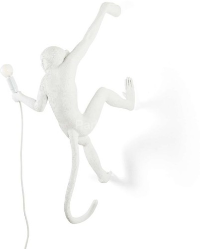 Бра Seletti 14925