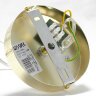 Подвесная люстра Lussole LGO GRLSP-8155