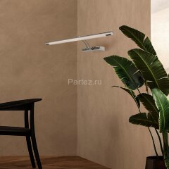 Подсветка для картин Maytoni MIR003WL-L12CH