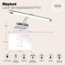 Подсветка для картин Maytoni MIR003WL-L12CH