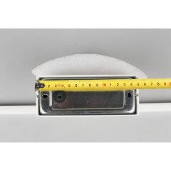 Подсветка для картин Omnilux OML-24101-08