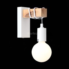 Бра Evoluce SL1142.501.01