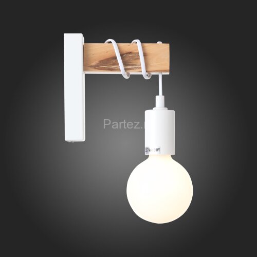 Бра Evoluce SL1142.501.01