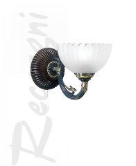 Бра Reccagni Angelo A 3610/1