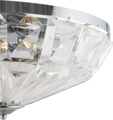 Потолочная люстра Maytoni MOD094CL-06CH