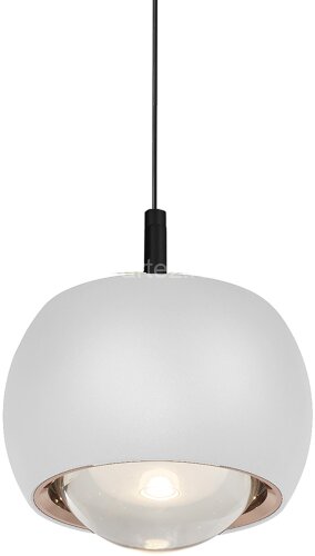Подвесной светильник Mantra 8405