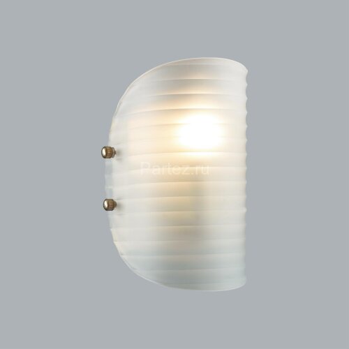 Бра Lumion 6571/1W